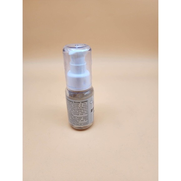 Dr Jeannette Graf Vita Peptide Booster AM/PM with Alma 1 oz - Picture 2 of 6